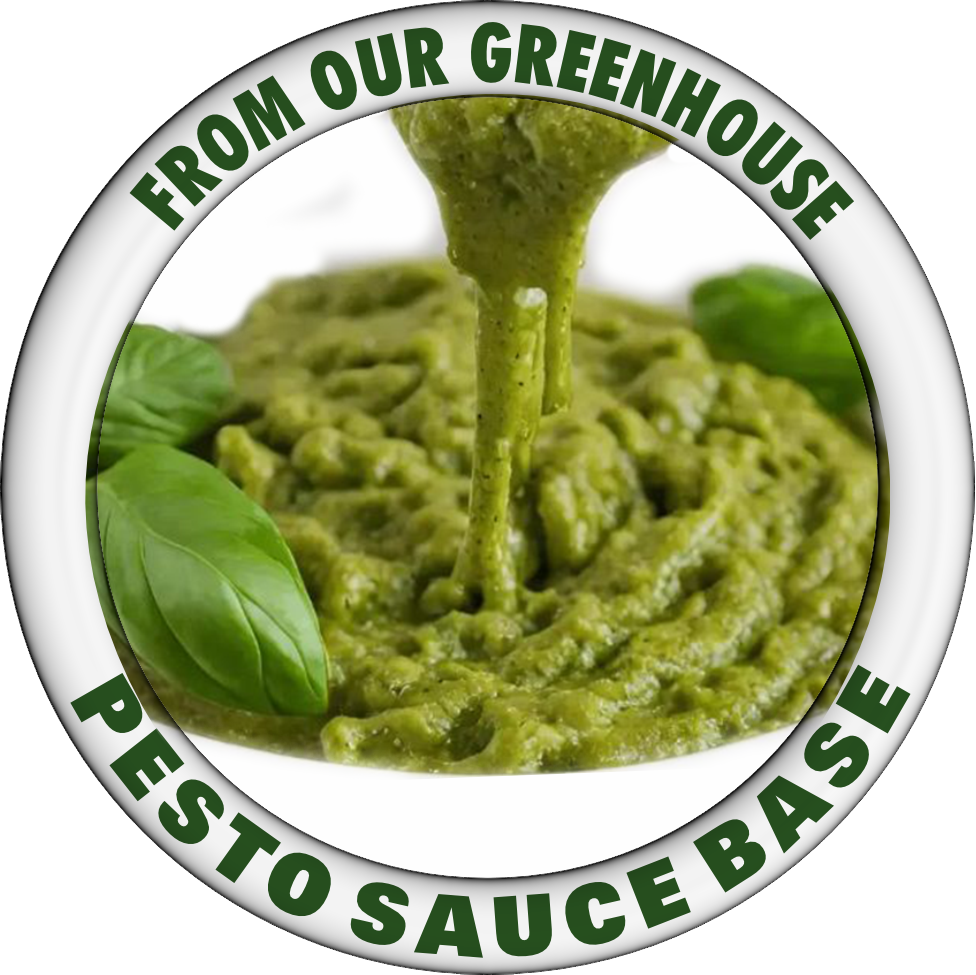 PESTO