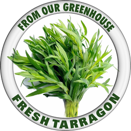 TARRAGON