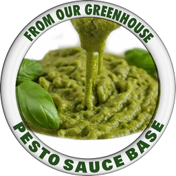 PESTO