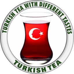 TURKISH TEA