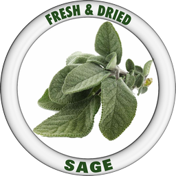 Sage