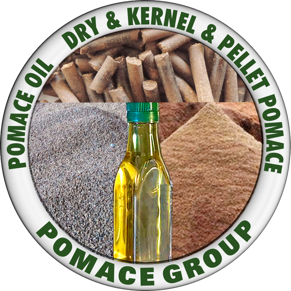 POMACE GROUP