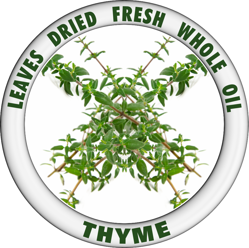 THYME