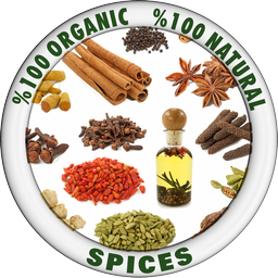 SPICES GROUP