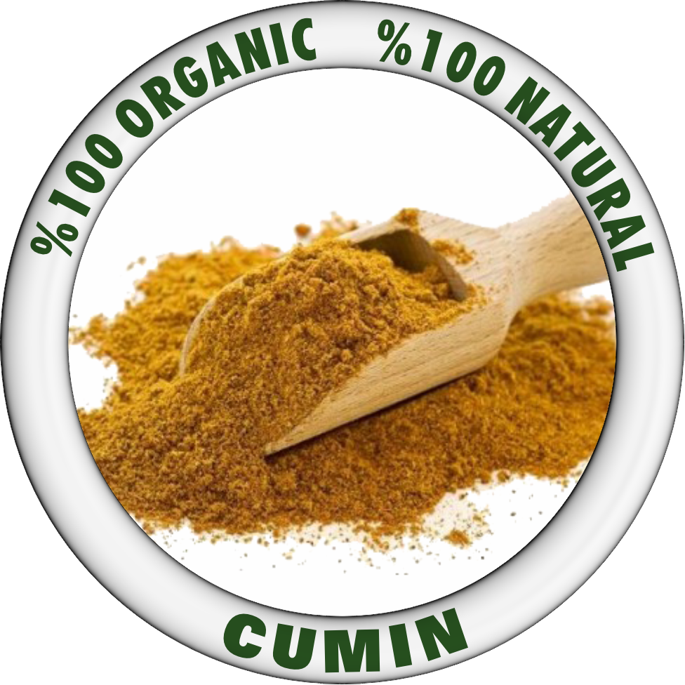 CUMIN