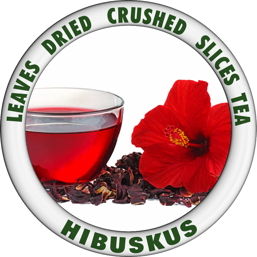 HIBISKUS