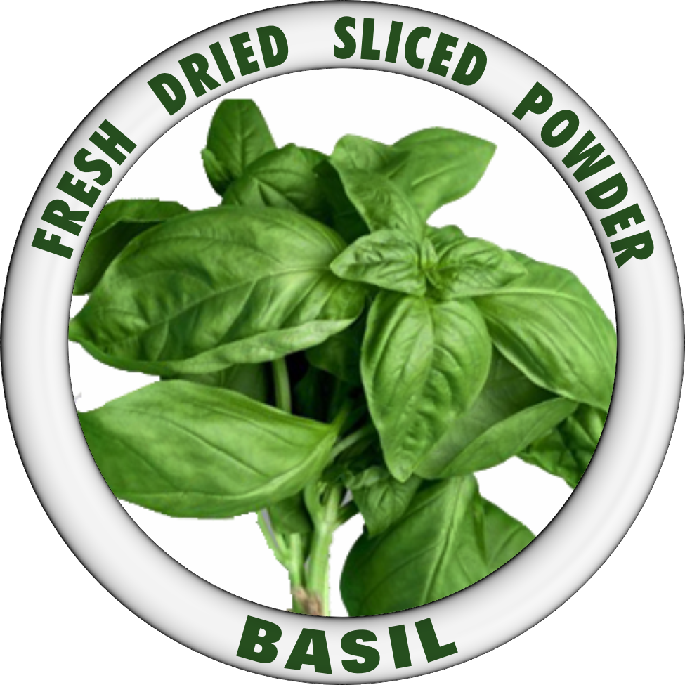 BASIL