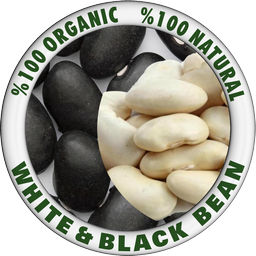 WHITE BEAN