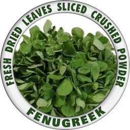 FENUGREEK