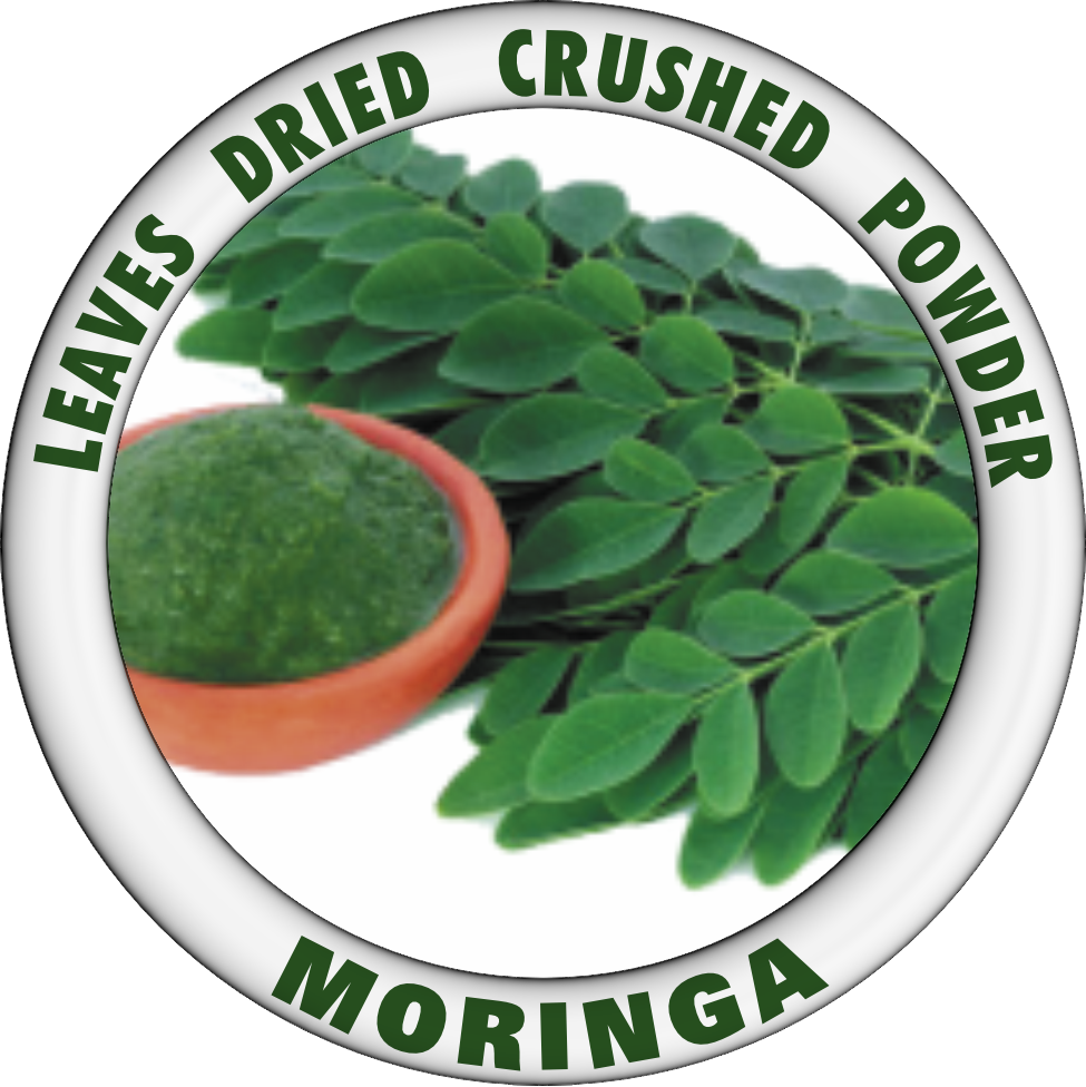 MORINGA